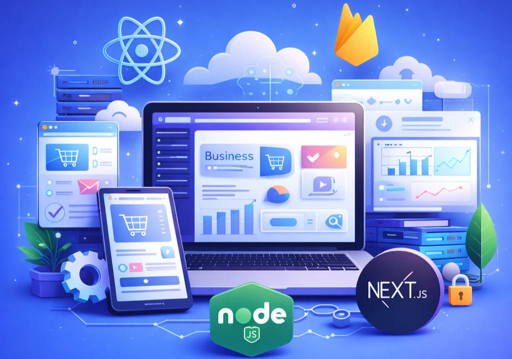 webdevimg - Web Developer